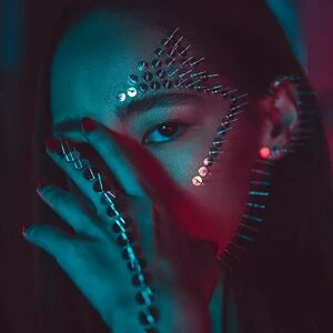 lucyintthesskywithdiamonds