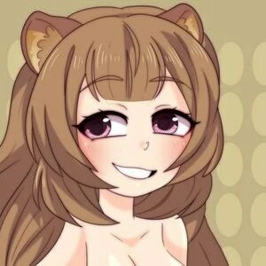 PixCherry