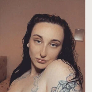 Amy Rebecca
