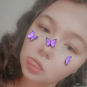 sugarmari9