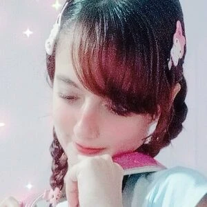 mahoshojo96