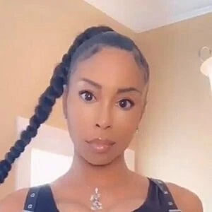 Lovelynicocoa