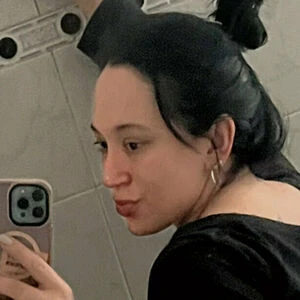 antook88