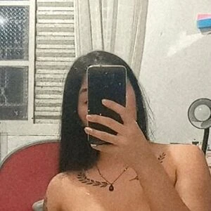 Pfirino