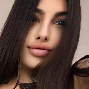 mira_wonder