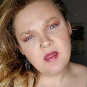 insatiablejane69