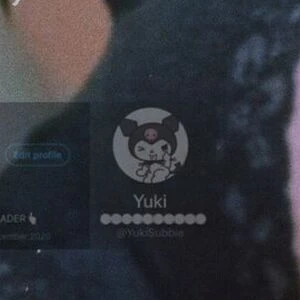 YukiSubbie