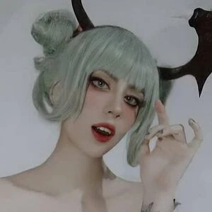 Shiro Blossom