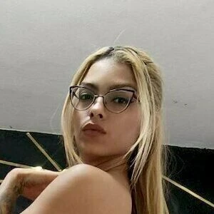 miamimimi