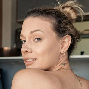 Rafaelly Zanelatto