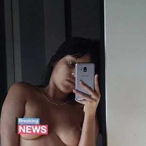 Juliane Camilo