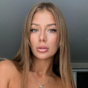 miammur