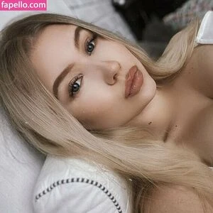 Miss Paraskeva