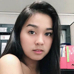Tin Benitez