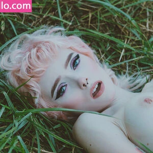 sweetlilpeachxx