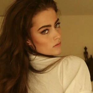 Brenna Nelson