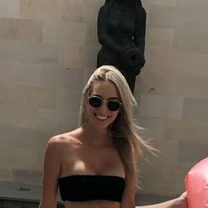 Alifosterx