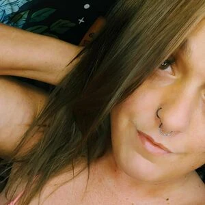 ozsbunnybug1231