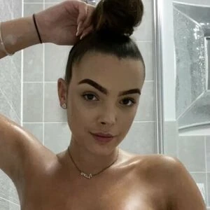 Ella Evans