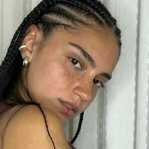 miabelensucci