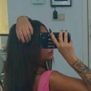 Fanny_ops
