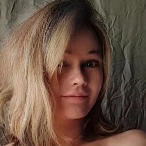 PartySlut