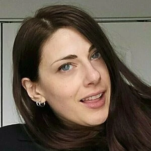 Rice Wife