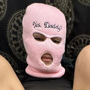 skimaskgod2