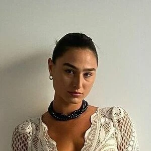 Gal Amir