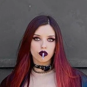 TwinsBowie