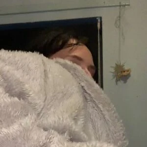 crazychelsea