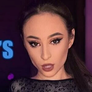 privatechatpodcast