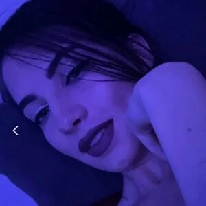 Onlykattyv / iamonlykatty