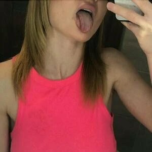 candyboobs1