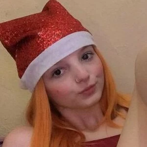 Bellafeet_xx