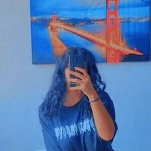 gatituh