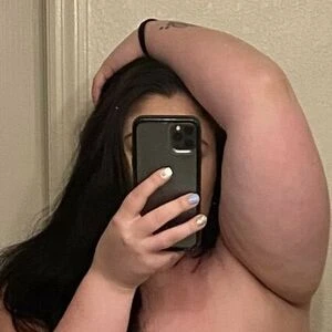 dixie_grace_free