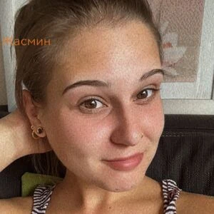 FckwithSasha