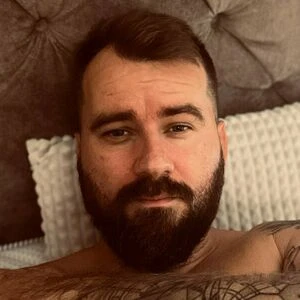 inkeddilf