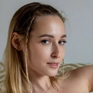 Angels Collins