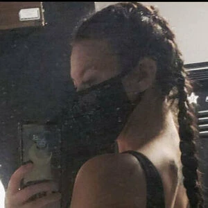 bootygoddessfree