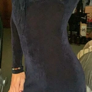 alostminx