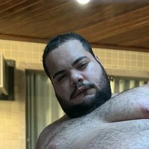 f_bearf