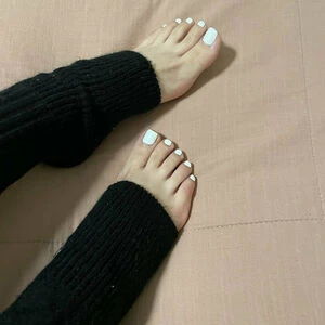 mylittletoes93