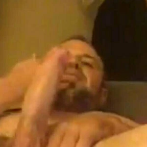 spow_123