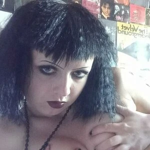vampishvelvet