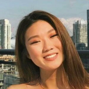 Angela Fakes