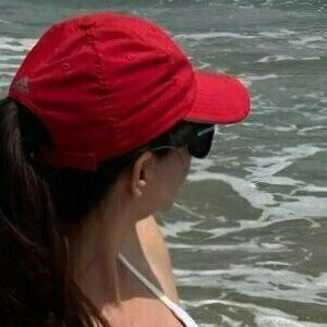 jazminevalentine
