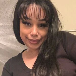 teedoll