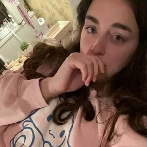 snowy_kitten_games